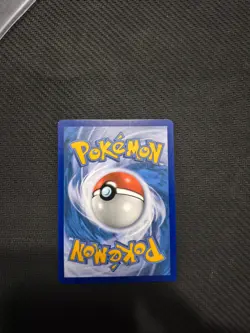 RARE TAG TEAM POKEMON CARDS ALL NEAR PERFECT CONDITIONS CARDS !!! - Image 3