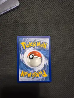 RARE TAG TEAM POKEMON CARDS ALL NEAR PERFECT CONDITIONS CARDS !!! - Image 5
