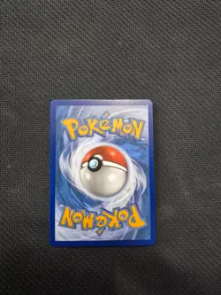 RARE TAG TEAM POKEMON CARDS ALL NEAR PERFECT CONDITIONS CARDS !!! - Image 5