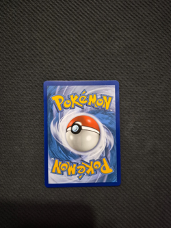 RARE TAG TEAM POKEMON CARDS ALL NEAR PERFECT CONDITIONS CARDS !!! - Image 2