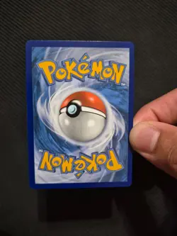 RARE TAG TEAM POKEMON CARDS ALL NEAR PERFECT CONDITIONS CARDS !!! - Image 2