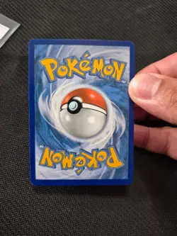 RARE TAG TEAM POKEMON CARDS ALL NEAR PERFECT CONDITIONS CARDS !!! - Image 2