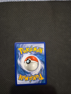 RARE TAG TEAM POKEMON CARDS ALL NEAR PERFECT CONDITIONS CARDS !!! - Image 3