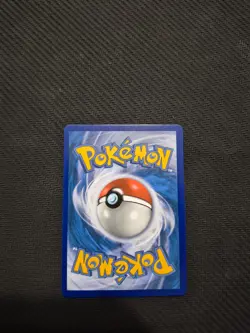 RARE TAG TEAM POKEMON CARDS ALL NEAR PERFECT CONDITIONS CARDS !!! - Image 2