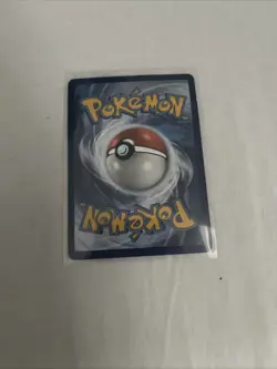 Pokemon Unbroken Bonds Greninja & Zoroark GX Holo Card 107/214 - Image 4