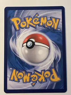 Bundle/Job Lot of 8 Hit Asian Pokemon Cards - Full Arts, ex etc . - All bar 1 NM - Image 3
