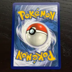 Quick Ball 179/202 Pokemon Sword & Shield Base Set Reverse Holo Uncommon Card NM - Image 2