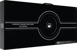 Pokemon Trading Card Game Classic Collection - Japanese Sealed New - Image 1