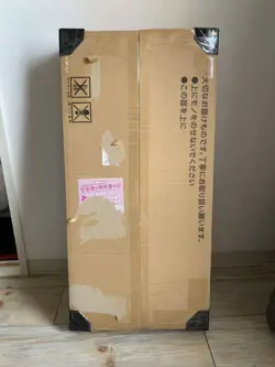 Pokemon Trading Card Game Classic Collection - Japanese Sealed New - Image 2