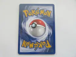 Moo-Moo Milk Neo Genesis Pokemon Card LP - Image 2