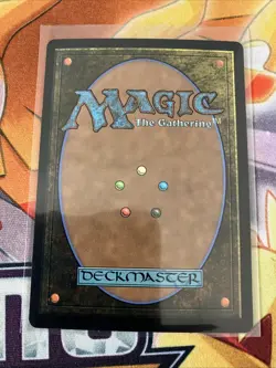 Fal'Cie Paradise - Carpet of Flowers (Showcase) Foil Final Fantasy - Image 2