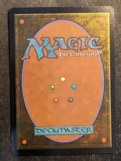 Fomori Vault - Outlaws of Thunder Junction (MTG) - Image 2