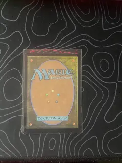 Portal to Phyrexia The Brothers' War Regular - Image 3