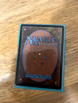 Portal to Phyrexia The Brothers' War Regular - Image 2