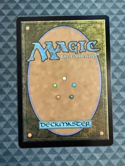 MTG Craterhoof Behemoth #0346 Borderless Mythic Tarkir: Dragonstorm (TDM) - Image 3
