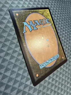 MTG Craterhoof Behemoth #0346 Borderless Mythic Tarkir: Dragonstorm (TDM) - Image 4