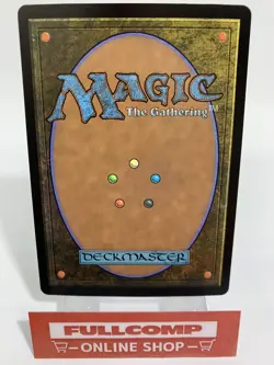 MTG FF Aerith Gainsborough R 0519 Surge FOIL FIN Japanese - Image 2