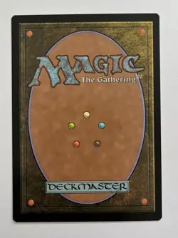 Shark Typhoon FOIL Ikoria MTG Pack Fresh Unplayed - Image 2