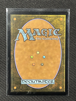 Magic The Gathering Secluded Starforge Land Edge Of Eternities Mythic Foil M0392 - Image 2