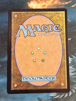 Scalding Tarn, NM, Modern Horizons 2, Magic, MTG - Image 2
