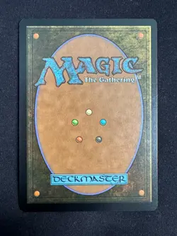 Overlord of the Boilerbilges - Duskmourn (Magic/MTG) - Image 2