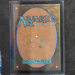 Overlord of the Boilerbilges - Extended - Duskmourn: House of Horrors (MTG) - Image 2