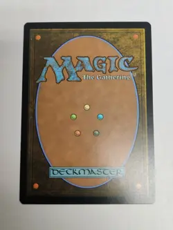 Mutinous Massacre [Edge of Eternities] Magic MTG 0222 Non-foil - Image 2