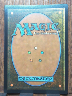 MTG🎇 Dark Ritual (SURGE FOIL) Warhammer 40,000 - NEAR MINT Pack Fresh 😍 - Image 3