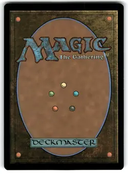 The Last Ride #94 Aetherdrift - Image 2