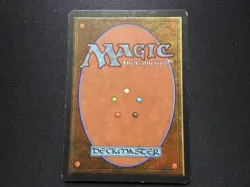 Shivan Dragon LP/MP [Revised Edition] Mtg Magic Free Tracking! - Image 2