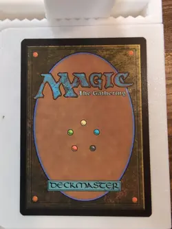 Arena Of Glory MTG Borderless 351 - Image 2