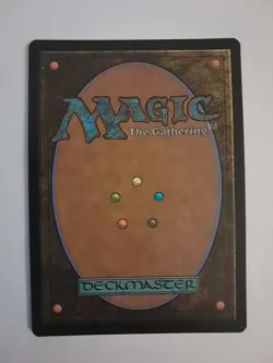 Relic of Sauron Scrolls FOIL NM/M LOTR Lord of the Rings MTG - Image 2