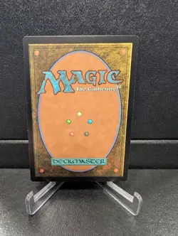 Glimmer Lens Commander: Phyrexia: All Will Be One Regular - Image 2