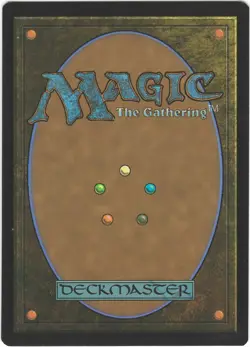 Marneus Calgar (Surge Foil) Universes Beyond: Warhammer 40k Foil Near Mint MTG - Image 2