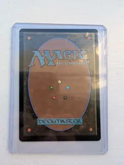 Magic The Gathering: Exalted Sunborn, Edge Of Eternities - Image 2