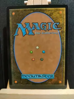 Snapcaster Mage (Retro) - Innistrad Remastered - Mythic - NM (see pics) - Image 2