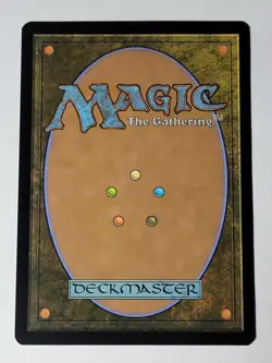 Genemorph Imago (Borderless) Edge of Eternities Regular - Image 2