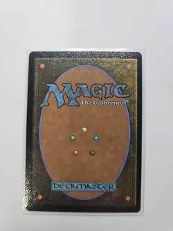 Magic the Gathering: Polyraptor (Borderless) Special Guests Regular - Image 2