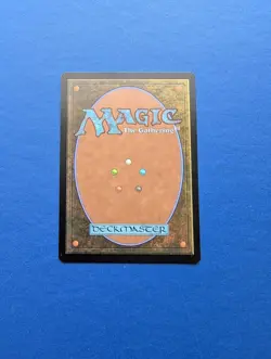 MTG Gavony Township: Innistrad #239 - NM-MT - Image 2