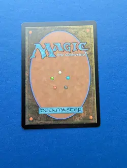 MTG Gavony Township: Innistrad #239 - NM-MT - Image 2