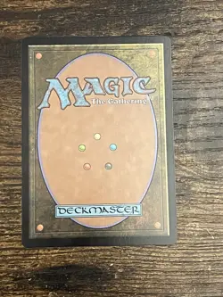 Soul Warden (Borderless) - Special Guests (SPG DSK) EN M 0065 - Image 2