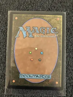 Magic The Gathering MTG - Tezzeret, Cruel Captain - EOE - Image 2