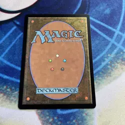 Thunderclap Drake (Extended Art) Commander: Outlaws of Thunder Junction Regular - Image 2