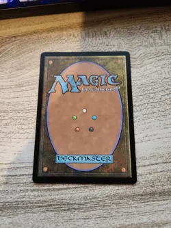 Thunderclap Drake (Extended Art) Commander: Outlaws of Thunder Junction Regular - Image 2