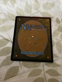 Tezzeret, Cruel Captain Magic The Gathering Edge of Eternities Mythic #2 - Image 2