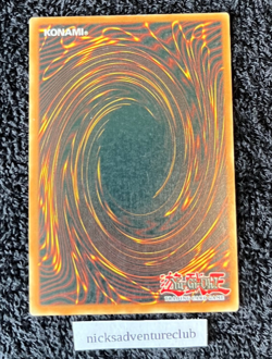 Cyber Dragon CRV-EN015 Cybernetic Revolution-Unlimited Edition Super Rare - Image 2