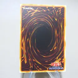 Yu-Gi-Oh yugioh Red Eyes Black Dragon PG-09 Ultra Rare 2000 EX Japanese k891 - Image 5