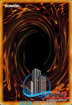 Yugioh Secret Rare Garura, Wings Of Resonant Life MP23-EN148 1st Edition - Image 2