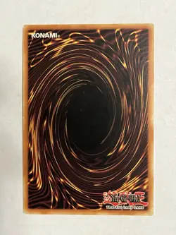 Elemental Hero Bladedge EEN-FR007 Ultimate Rare 1st Edition French Light Play - Image 4
