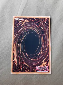 Yu-Gi-Oh Silvy Of The White Forest OP28-EN005 Super Rare 1st Edition - Image 2